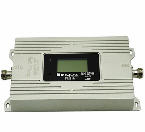 丽江双频手机信号增强器800㎡