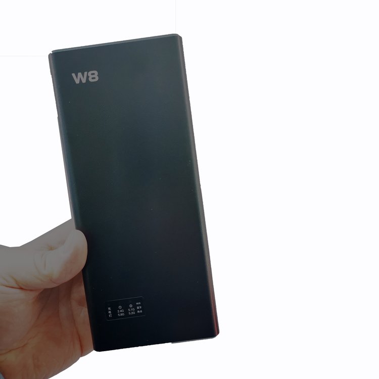  丽江蓝牙WiFi信号屏蔽器